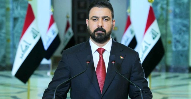Irak: 47 de oficiali, între care mai mulţi parlamentari, arestaţi în cadrul unei operaţiuni anticorupţie