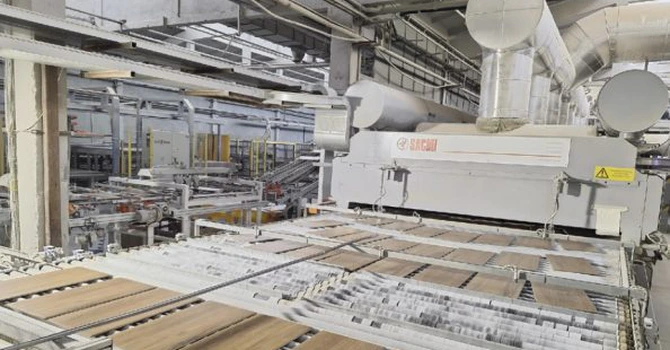 Izida Ceramica, cel mai vechi producător de plăci ceramice din Bulgaria, deschide subsidiară în România. Vizează top 3 pe piață