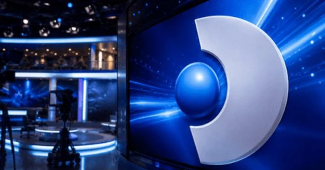 Ar putea fi tranzacţia deceniului în media din România. Cu cine discută turcii de la KANAL D vânzarea trustului – PAGINADEMEDIA.ro