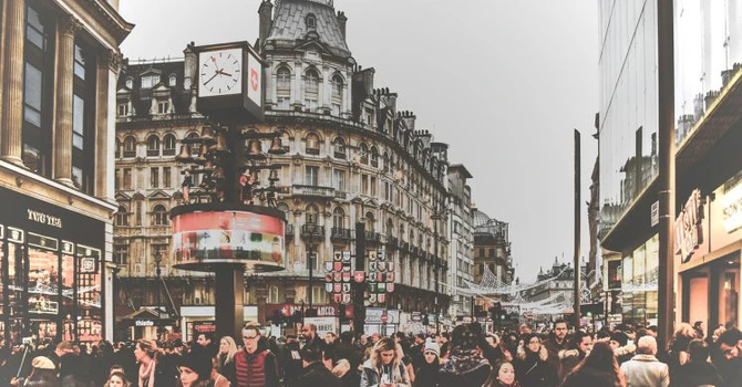 Cum arată imigraţia, comerțul şi economia în Marea Britanie după 10 ani de la Brexit