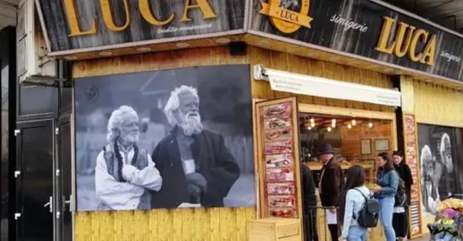 Patiseriile Luca au cel mai mare număr de salariaţi şi cea mai mare cifră de afaceri de la înfiinţare. Şi-au sporit efectivul de salariaţi cu peste 460 de oameni în 2025
