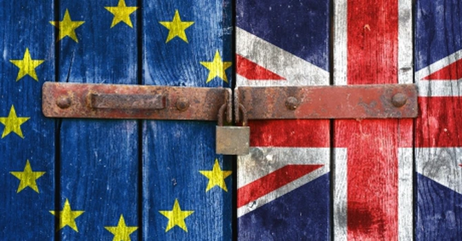 După 10 ani de la Brexit, un Breturn? UE nu pare pregătită să accepte Marea Britanie înapoi