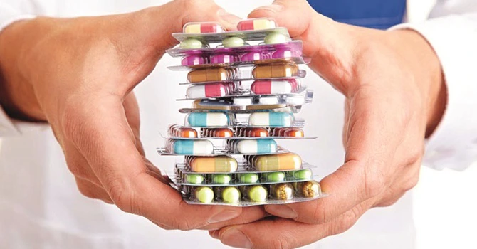 Europa trebuie să regândească preţul medicamentelor sau riscă pierderea investiţiilor – şeful EFPIA