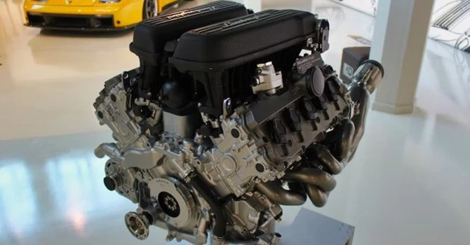 Motor auto la preț redus: Cum să faci o alegere inteligentă