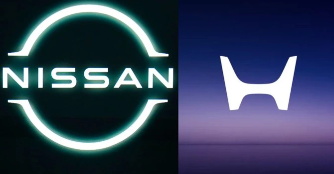 Honda şi Nissan vor să folosească componente comune standardizate pentru a reduce costurile – Kyodo