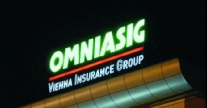 OMNIASIG a plătit zilnic peste 33 de dosare de daună pentru locuințe în 2025