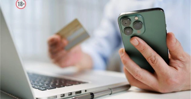 Cum au transformat plățile instant industria de casino online