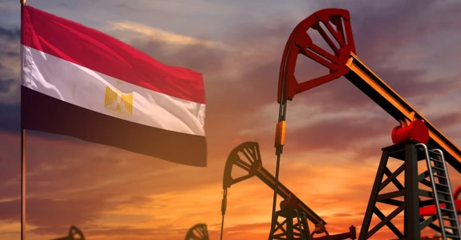 Egiptul începe privatizarea sectorului petrolier prin ieşirea pe bursă a trei companii