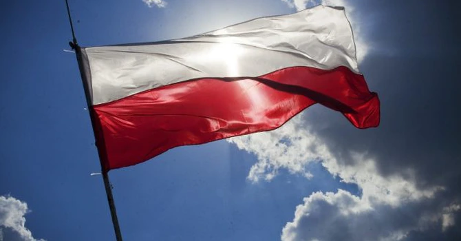 Ce plan are Polonia pentru a deveni o super-putere mondială