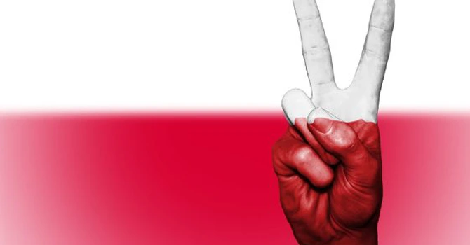 Super-Polonia se pregăteşte pentru intrarea în clubul bogaţilor. Economia poloneză ar putea ajunge în top 3 cele mai influente economii din Europa în următorii 10 ani