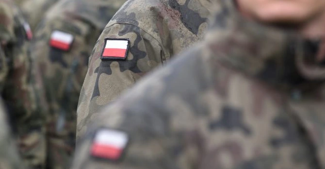 Grupul de la Visegrad – Miniştrii apărării din Polonia, Ungaria, Cehia şi Slovacia au convenit întărirea cooperării militare