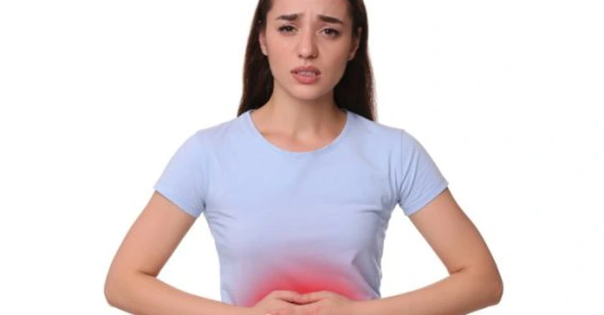 Digestie dificilă în perioade aglomerate? Ce obiceiuri pot susține echilibrul intestinal
