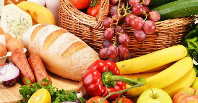 Preţurile produselor agricole au crescut cu 0,26% în aprilie 2026 vs aprilie 2025. Produsele animale s-au scumpit cu 12,45%