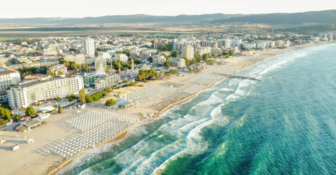 Ce spun bulgarii despre turiștii români – Ce se întâmplă anul acesta pe litoralul din Bulgaria