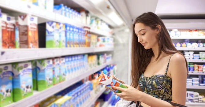 Paradoxul preţurilor mici din supermarketuri – Şefii companiilor din sectorul agroalimentar din Franţa denunţă „dogma preţurilor mici” din marile lanțuri de magazine