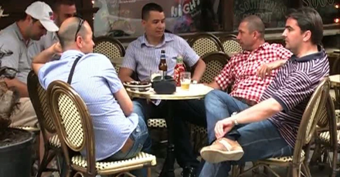 Câţi bani iau firmele care angajează în perioada vacanţei elevi sau studenţi – Anunţ oficial despre stimulentul financiar lunar