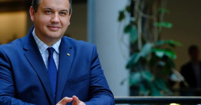 Program guvernare Tomac: reorganizare ANAF; teste de integritate pentru antifraudă; dotarea Armatei, achiziţii prin SAFE; analiză video asistată de AI la Poliţie