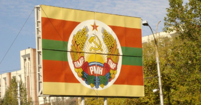 Moldova – Transnistria. Chişinăul a propus Tiraspolului organizarea unei reuniuni în formatul „1+1” (vicepremier)