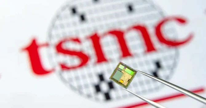 Giganţii pariază pe inteligenţa artificială. Boom-ul AI continuă, şeful TMSC mizează pe o creştere pe termen lung