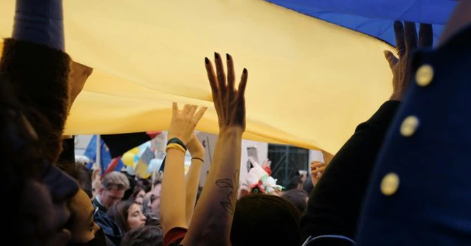 Suedia, Norvegia şi Canada anunţă un nou pachet de ajutor militar în cadrul iniţiativei PURL pentru Ucraina