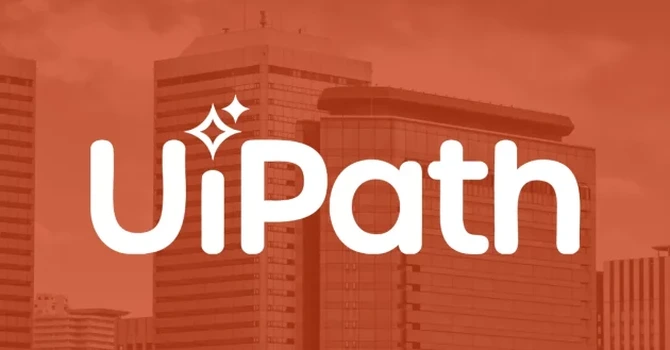 UiPath raportează afaceri record în România, de peste 3,4 miliarde de lei, dar trece din nou pe pierderi