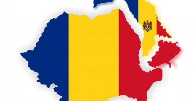 Unirea României cu Republica Moldova – propunerea legislativă a fost adoptată tacit de Camera Deputaţilor. Senatul este for decizional