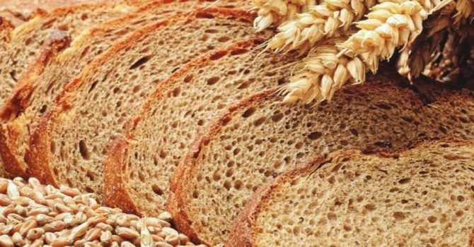 Vel Pitar are afaceri record, care depăşesc pragul de 1 miliard de lei, la doi ani de când a fost cumpărată de mexicanii de la Bimbo, cel mai mare producător de panificaţie din lume