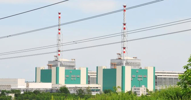 Costurile de producție la centrala nucleară de la Kozlodui vor rămâne nemodificate în următorii doi-trei ani, spune directorul general Ivan Andreev