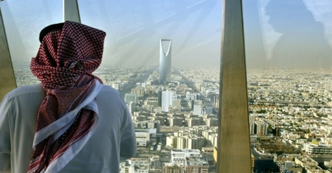 SUA vor anunţa un acord în domeniul nuclear cu Arabia Saudită (presă)