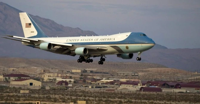 Boeing confirmă noi întârzieri ale programului Air Force One și cheltuieli în creștere