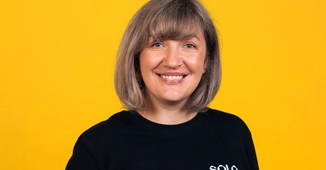 PFA sau SRL? Șoferii de Uber și Bolt sunt în top PFA.  Co-fondator SOLO: Astăzi alegerea dintre PFA și SRL nu se mai face în funcție de taxe