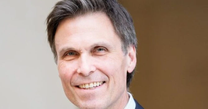 Christian Mumssen, noul șef de strategie al FMI, cere statelor să mențină stabilitatea prețurilor, în contextul incertitudinilor globale