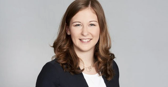 Ministrul austriac al Afacerilor Europene Claudia Bauer spune că este împotriva aderării accelerate a Ucrainei la UE