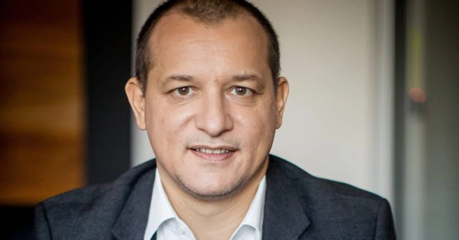 Raiffeisen Bank a ajutat până acum 14 companii românești să se extindă pe plan internațional prin programul MoonShotX. Numai la cea de-a doua ediție 9 companii românești au intrat în proces de extindere internațională