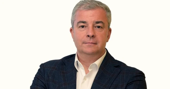 La 15 zile de la atacul asupra Cadastrului, România vede costul real al lipsei de reziliență digitală. Backup-ul devine o problemă de business