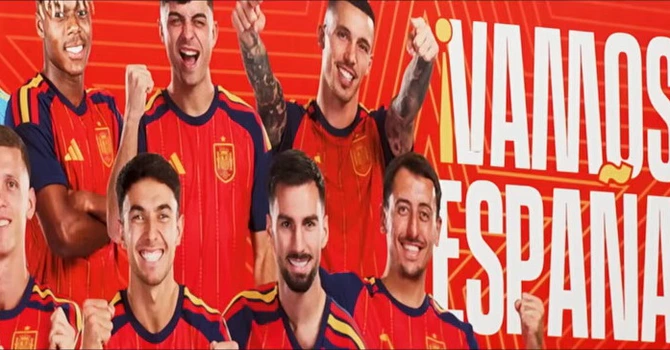 Care e valoarea de piață a echipelor din finala Campionatului Mondial de Fotbal 2026? Lotul Spaniei este semnificativ mai scump decât cel al Argentinei