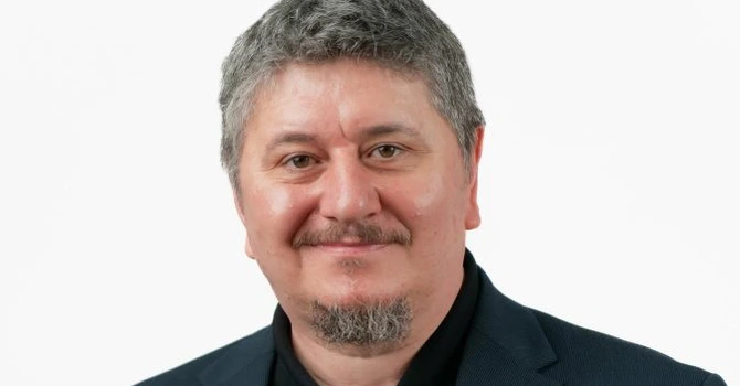 LIFE IS HARD anunță că este aproape să intre pe piața distribuirii de asigurări, cu platforma sa BOOST24