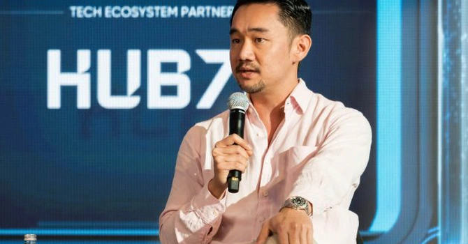 Vânzări rezidențiale cu AI-ul. eVoost AI, o companie de inteligență artificială din Abu Dhabi, intră pe piața locală și vinde apartamente Hercesa