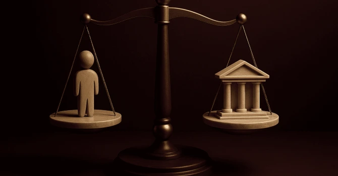 Litigii de muncă între angajați și companii: Rolul avocatului în contestarea concedierii și apărarea intereselor în multinaționale