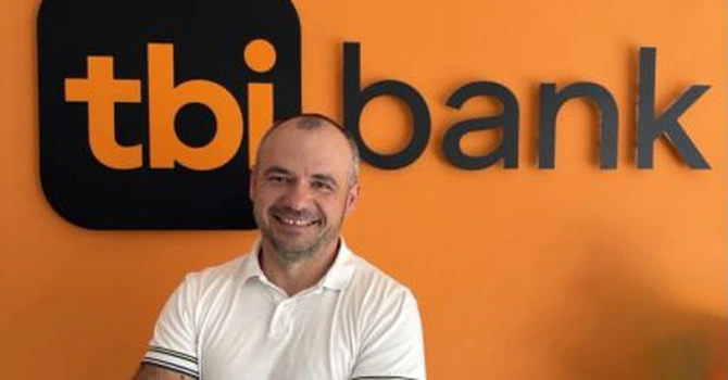 tbi bank acordă 7,85 milioane de euro dezvoltatorului REDESIGN pentru continuarea proiectului Stejeriș din Brașov