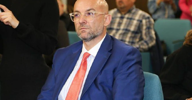 Cum încearcă ANAF să transforme una dintre cele mai controversate activități ale statului: ”Un exemplu este vânzarea bunurilor lui Marian Vanghelie”