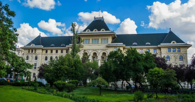 CGMB a adoptat o procedură nouă pentru autorizarea companiilor de salubrizare pentru activități de dezinsecție, dezinfecție și deratizare