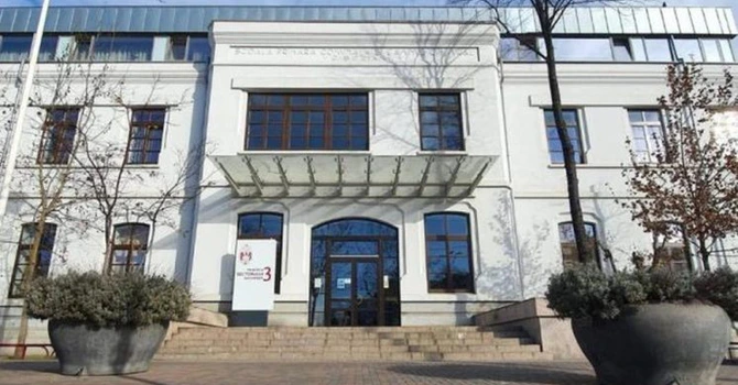 Primăria Sectorului 3 e în căutare de bani. Instituția vrea să majoreze cu aproape 340 de milioane de lei două credite mai vechi