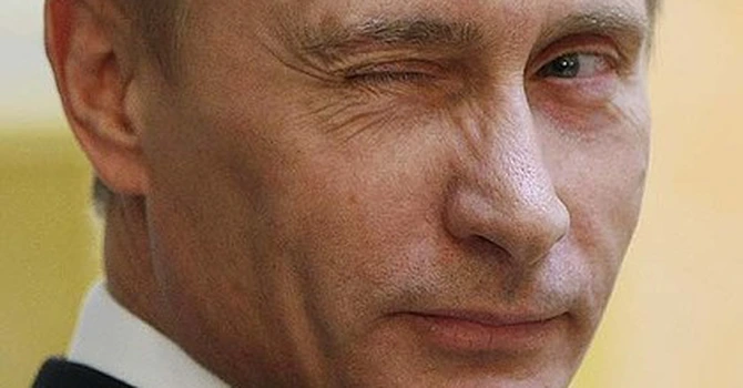 Putin probabil va escalada războiul din Ucraina, în pofida eforturilor de pace ale lui Trump (Reuters)
