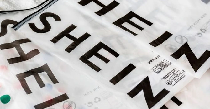 Shein: Profitul net s-a contractat cu 38,7% înaintea listării la bursa din Hong Kong