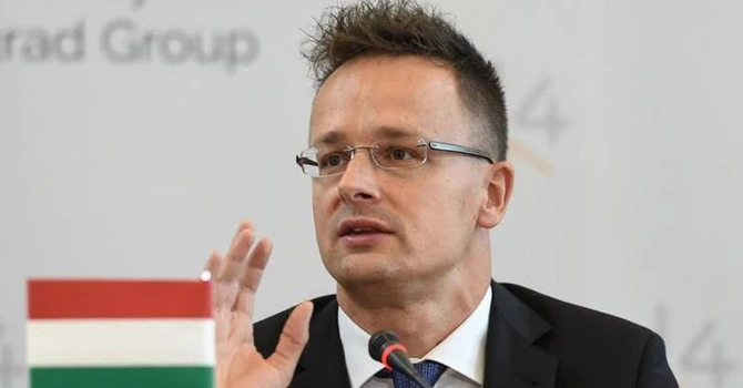 Diplomație fără limite: Fost ministru maghiar în guvernul Orban devine angajat BYD