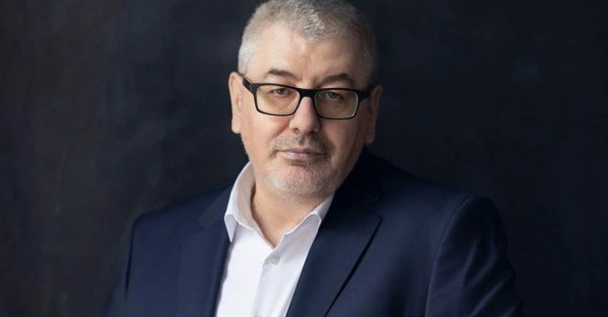 Multe companii au construit haotic grila de salarizare în ultimii ani, iar diferențele dintre angajați au generat frustrări. Ce vor face angajatorii odată cu noua Directivă UE privind transparența salarială