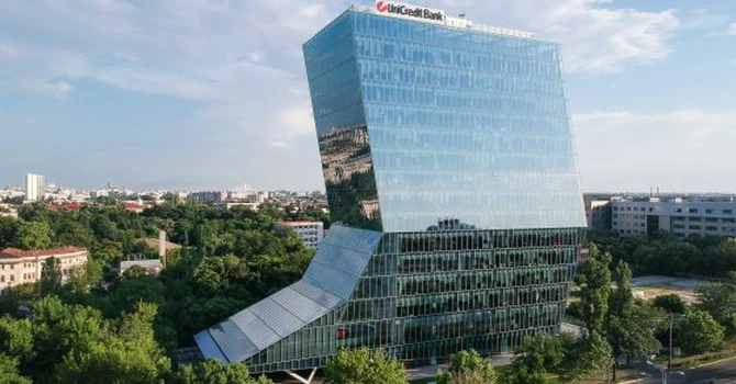 Grupul Teilor, specializat în bijuterii, vrea să se extindă masiv. Unicredit, coordonator pentru un împrumut de 115 milioane euro