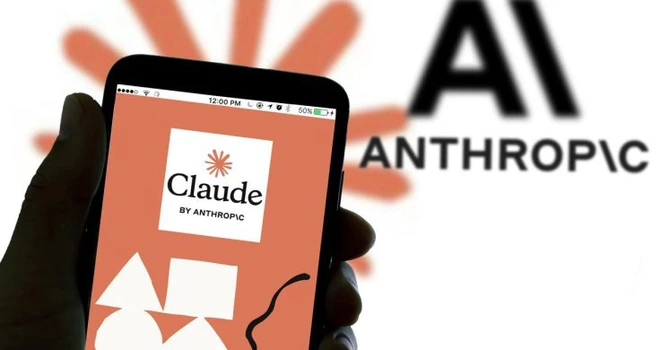 Anthropic, dezvoltatorul Claude, reduce la jumătate costurile pentru AI cu noul Opus 5