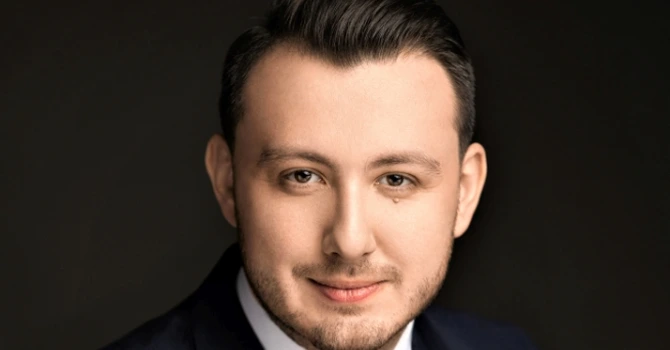 Aproape 800 de site-uri ilegale de jocuri de noroc au fost introduse pe lista neagră în ședința Comitetului de Supraveghere al ONJN